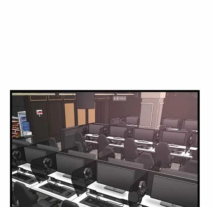 image-komik-midnight-pc-cafe-chapter-19-131/157