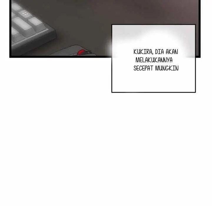 image-komik-midnight-pc-cafe-chapter-19-134/157