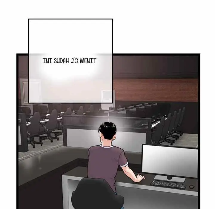 image-komik-midnight-pc-cafe-chapter-19-135/157