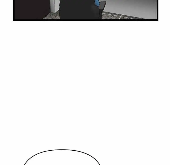 image-komik-midnight-pc-cafe-chapter-19-136/157