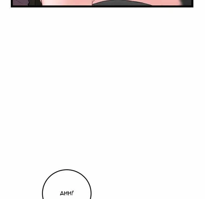 image-komik-midnight-pc-cafe-chapter-19-138/157