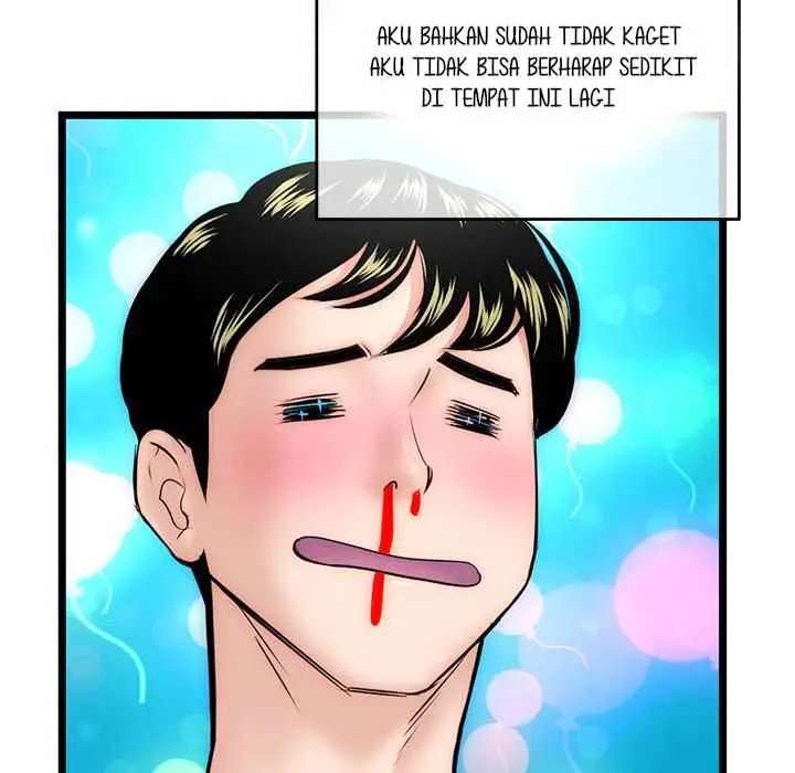 image-komik-midnight-pc-cafe-chapter-19-143/157