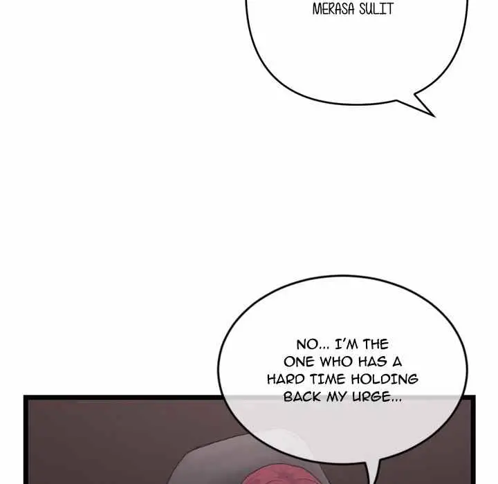 image-komik-midnight-pc-cafe-chapter-19-148/157