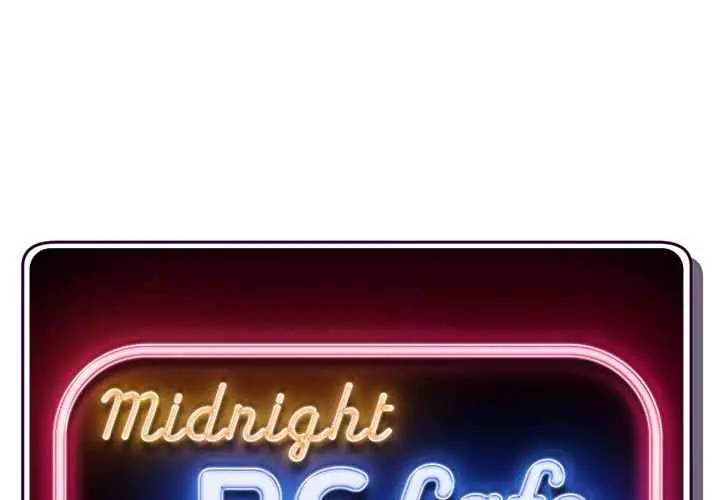 image-komik-midnight-pc-cafe-chapter-20-2/163