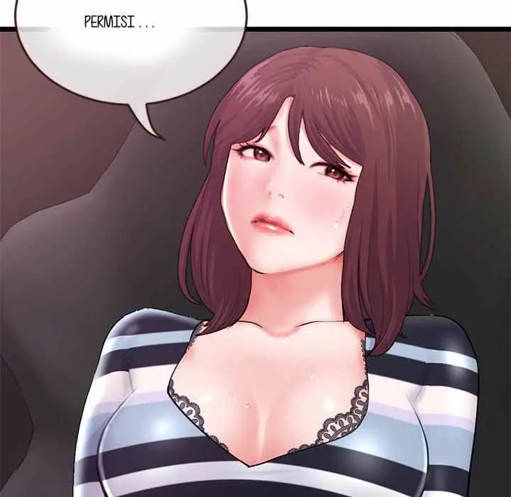 image-komik-midnight-pc-cafe-chapter-20-5/163