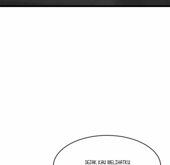 image-komik-midnight-pc-cafe-chapter-20-7/163