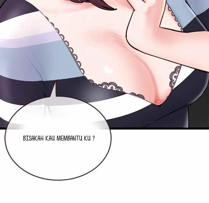 image-komik-midnight-pc-cafe-chapter-20-9/163