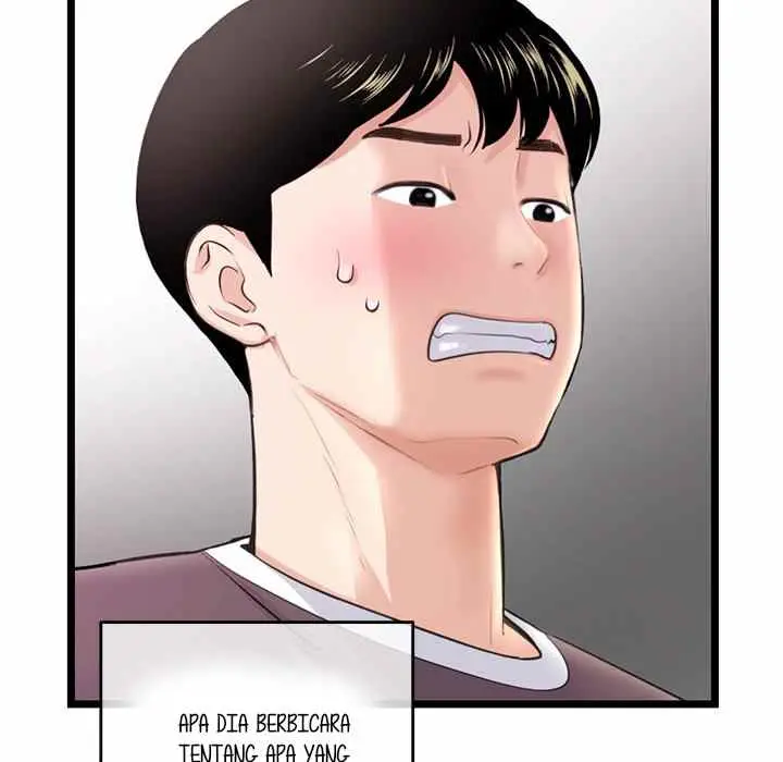 image-komik-midnight-pc-cafe-chapter-20-12/163