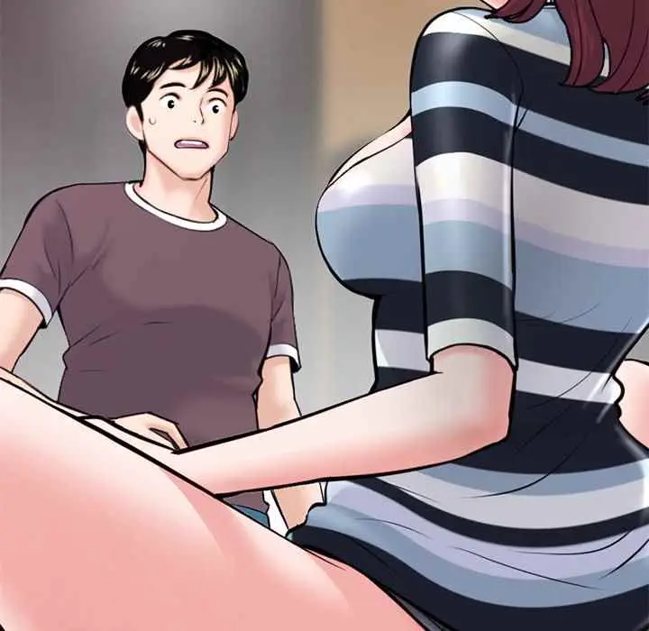 image-komik-midnight-pc-cafe-chapter-20-14/163