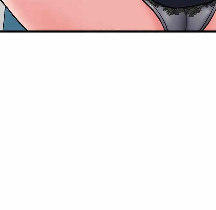 image-komik-midnight-pc-cafe-chapter-20-15/163