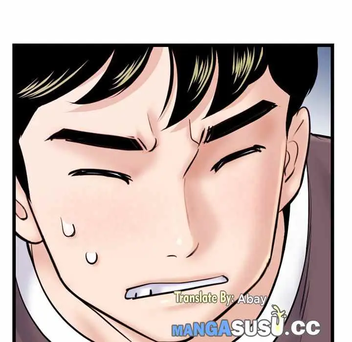 image-komik-midnight-pc-cafe-chapter-20-16/163