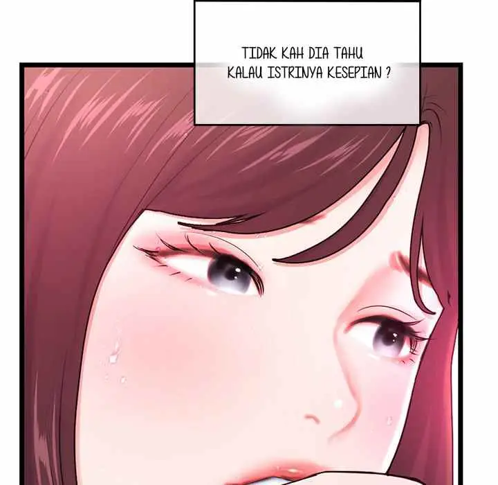 image-komik-midnight-pc-cafe-chapter-20-18/163