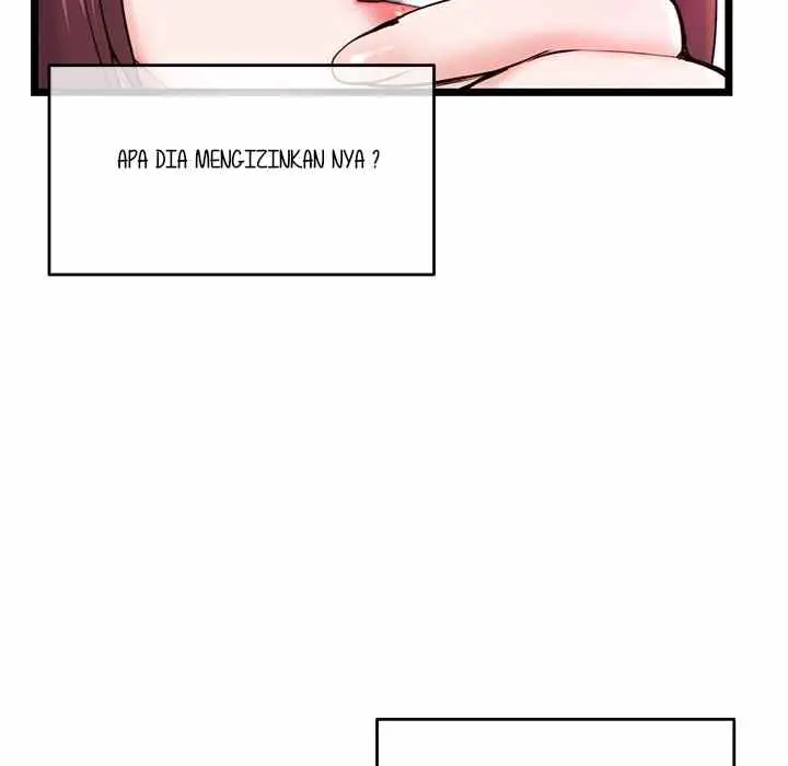 image-komik-midnight-pc-cafe-chapter-20-19/163