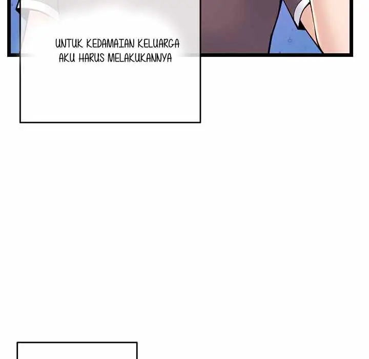 image-komik-midnight-pc-cafe-chapter-20-21/163