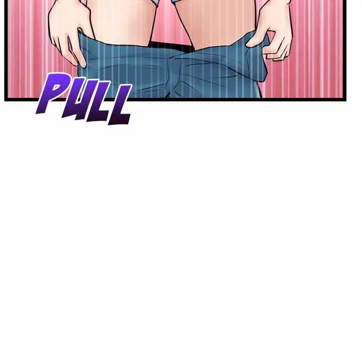 image-komik-midnight-pc-cafe-chapter-20-23/163