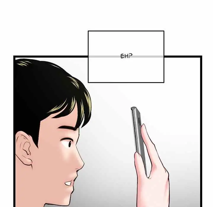 image-komik-midnight-pc-cafe-chapter-20-24/163