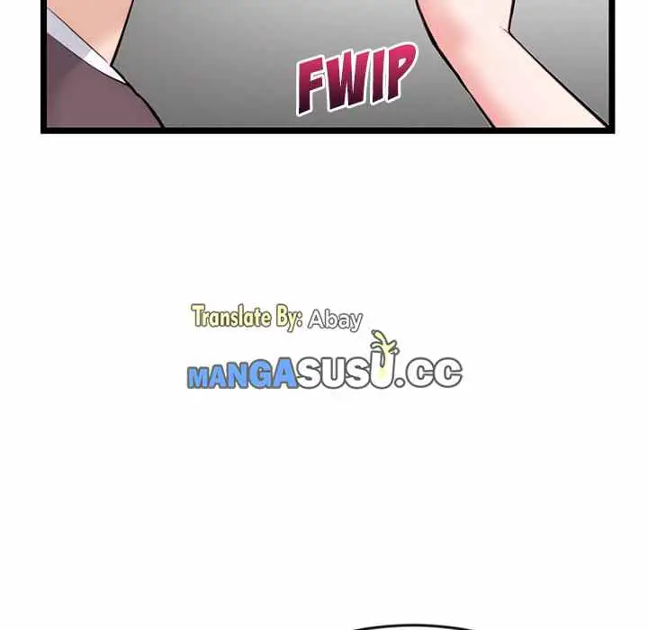 image-komik-midnight-pc-cafe-chapter-20-25/163