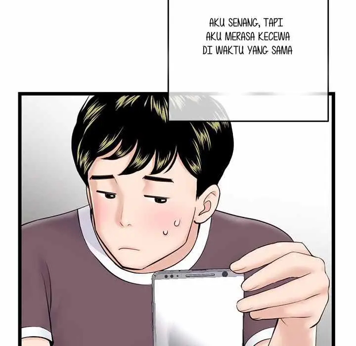 image-komik-midnight-pc-cafe-chapter-20-28/163