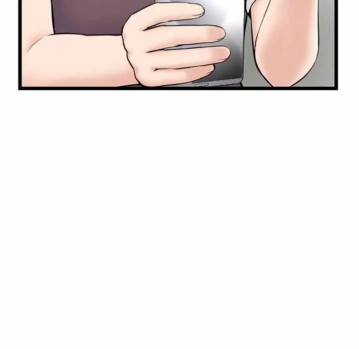 image-komik-midnight-pc-cafe-chapter-20-29/163