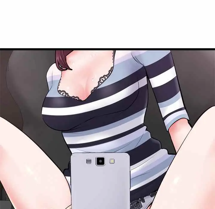 image-komik-midnight-pc-cafe-chapter-20-30/163