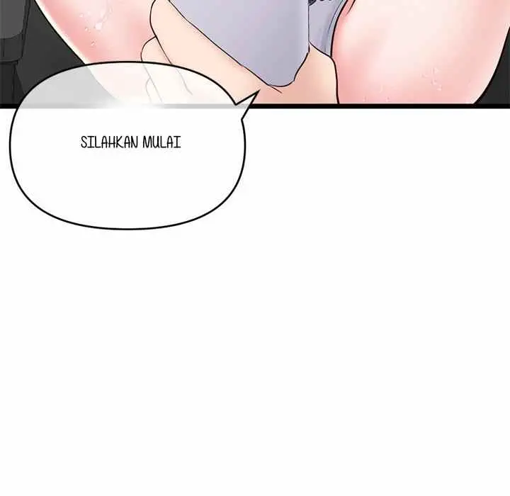 image-komik-midnight-pc-cafe-chapter-20-31/163