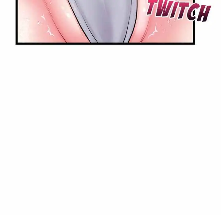 image-komik-midnight-pc-cafe-chapter-20-33/163