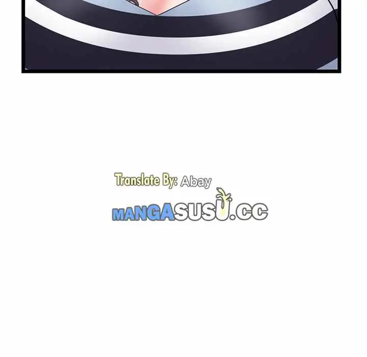 image-komik-midnight-pc-cafe-chapter-20-35/163