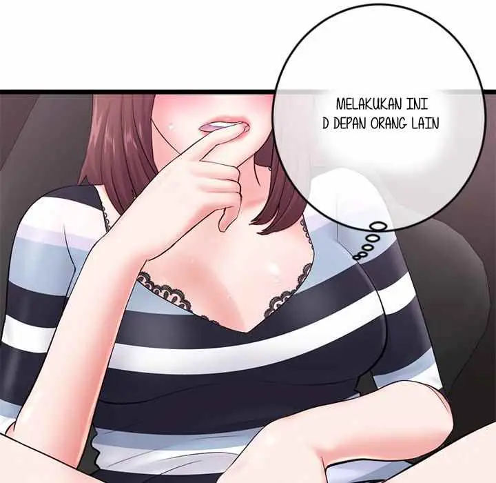 image-komik-midnight-pc-cafe-chapter-20-36/163