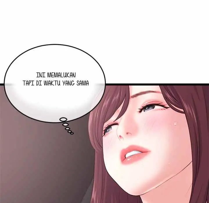 image-komik-midnight-pc-cafe-chapter-20-38/163