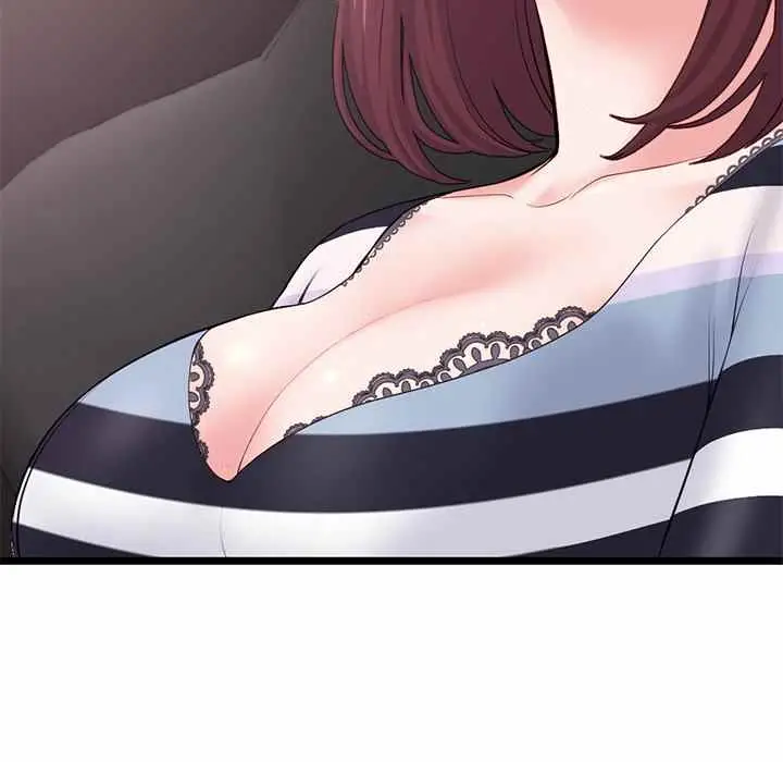 image-komik-midnight-pc-cafe-chapter-20-39/163