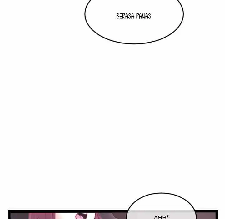 image-komik-midnight-pc-cafe-chapter-20-42/163