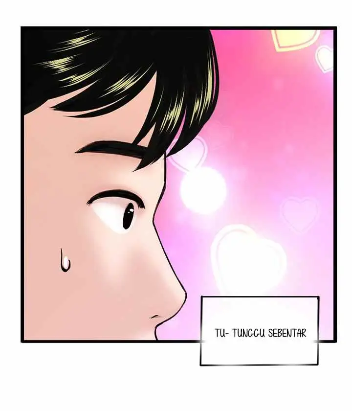 image-komik-midnight-pc-cafe-chapter-20-45/163