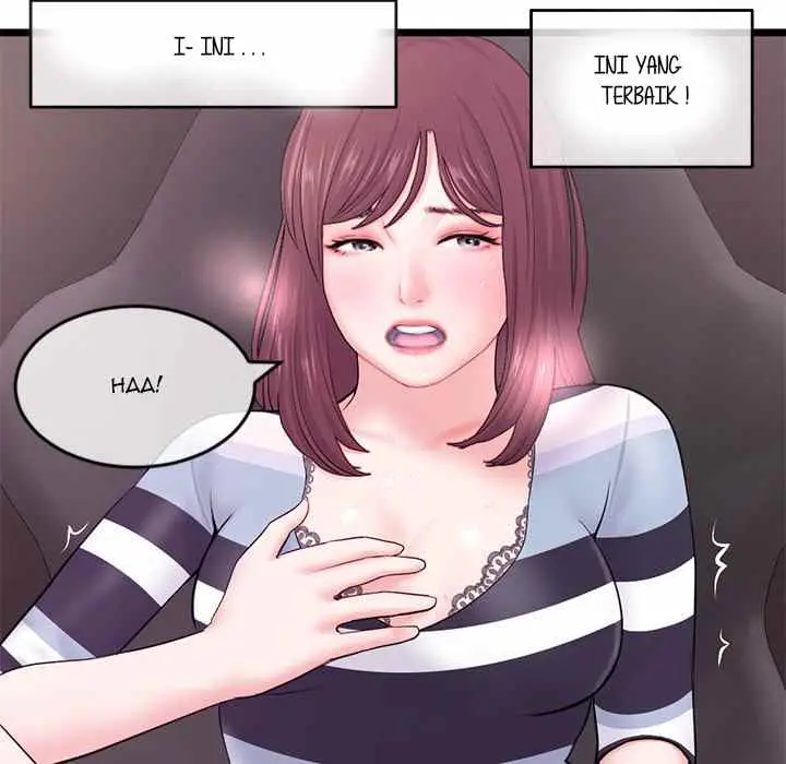 image-komik-midnight-pc-cafe-chapter-20-46/163