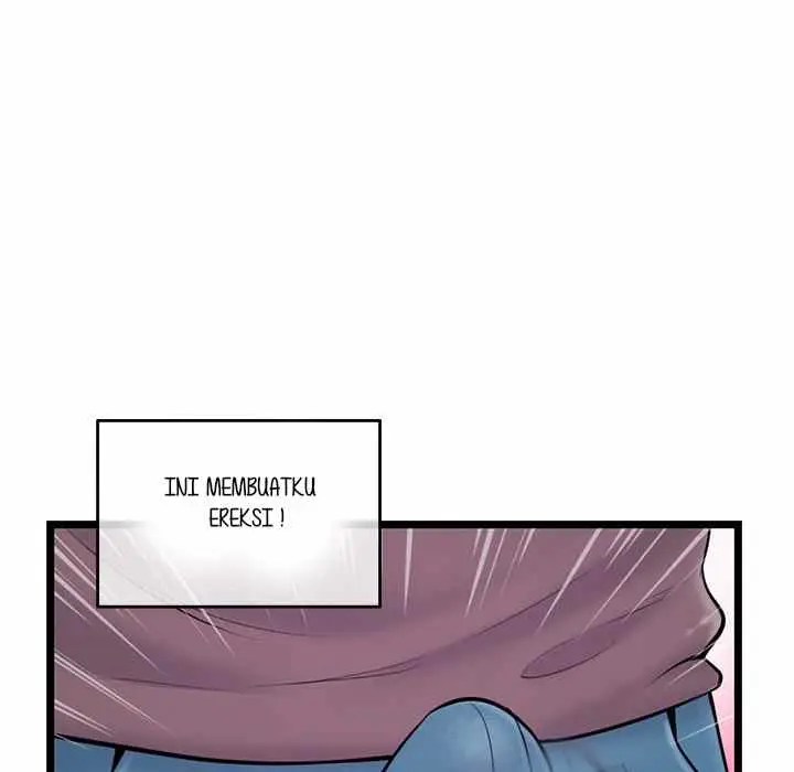 image-komik-midnight-pc-cafe-chapter-20-48/163