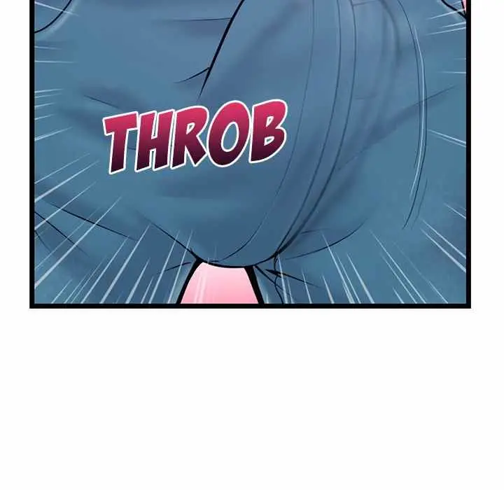 image-komik-midnight-pc-cafe-chapter-20-49/163