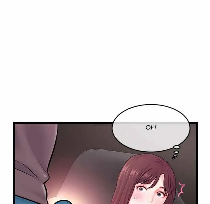 image-komik-midnight-pc-cafe-chapter-20-50/163