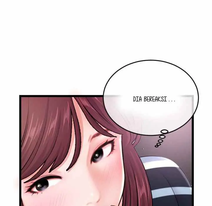 image-komik-midnight-pc-cafe-chapter-20-52/163