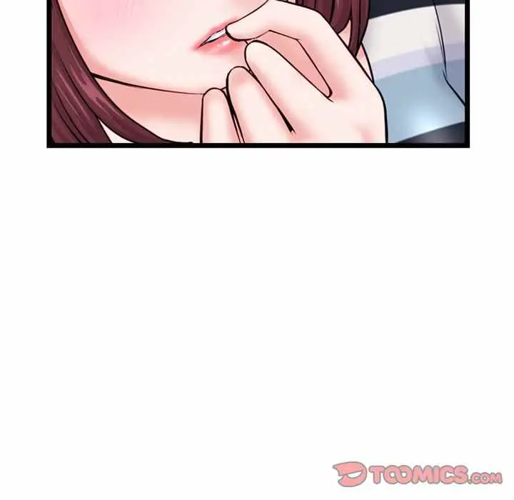 image-komik-midnight-pc-cafe-chapter-20-53/163