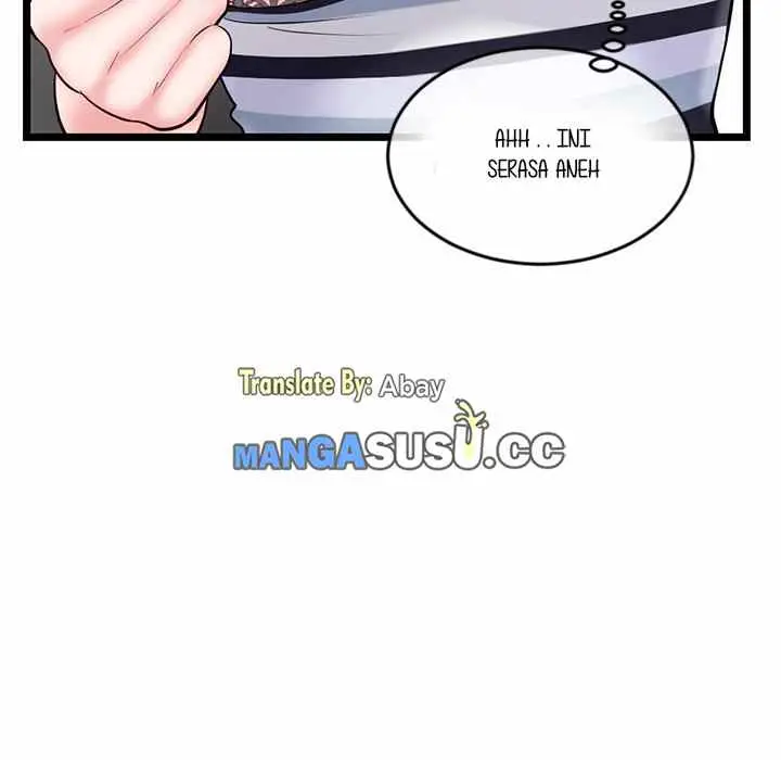 image-komik-midnight-pc-cafe-chapter-20-55/163