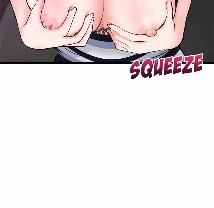 image-komik-midnight-pc-cafe-chapter-20-57/163