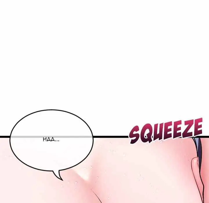 image-komik-midnight-pc-cafe-chapter-20-60/163