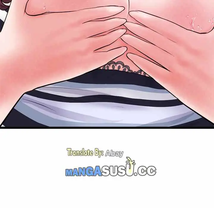 image-komik-midnight-pc-cafe-chapter-20-65/163