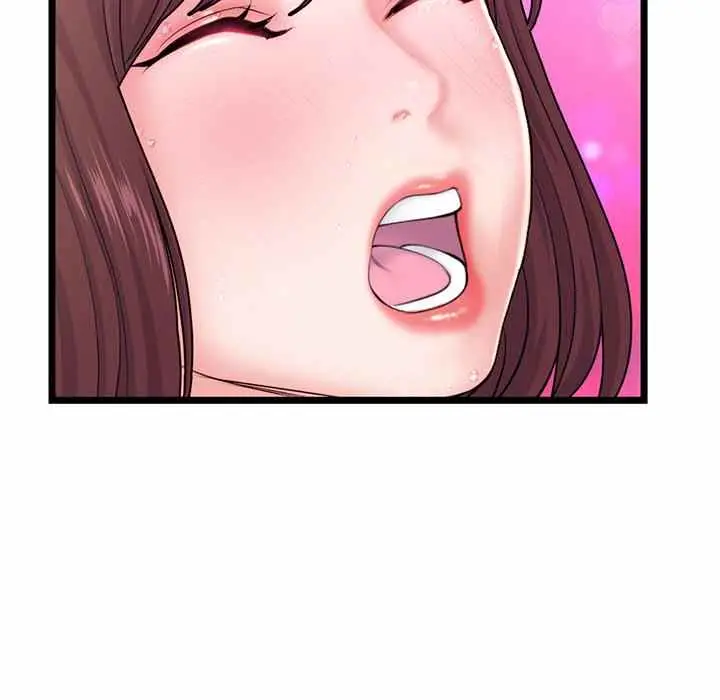 image-komik-midnight-pc-cafe-chapter-20-67/163