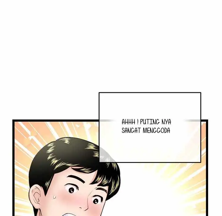 image-komik-midnight-pc-cafe-chapter-20-68/163