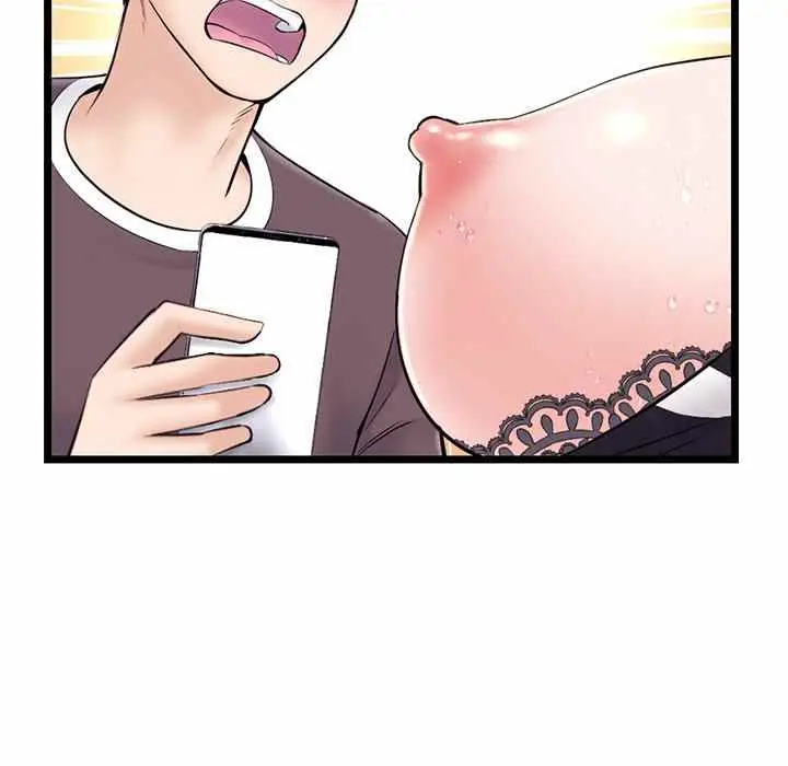 image-komik-midnight-pc-cafe-chapter-20-69/163