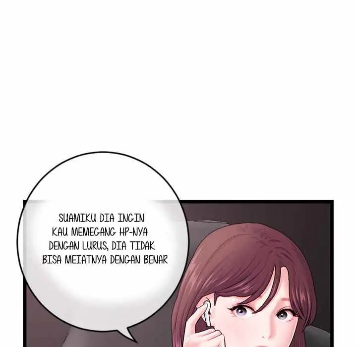 image-komik-midnight-pc-cafe-chapter-20-70/163