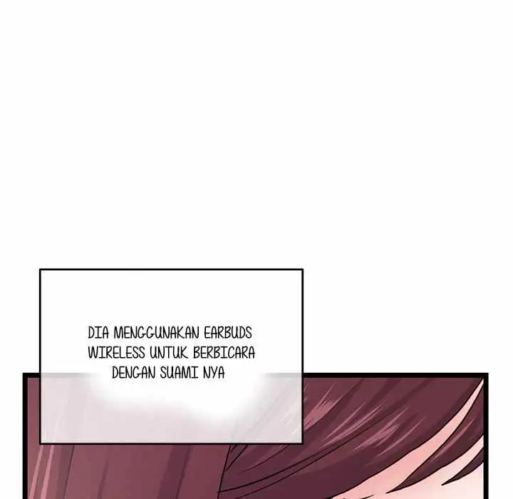 image-komik-midnight-pc-cafe-chapter-20-72/163