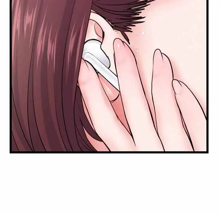 image-komik-midnight-pc-cafe-chapter-20-73/163