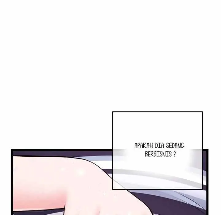 image-komik-midnight-pc-cafe-chapter-20-76/163