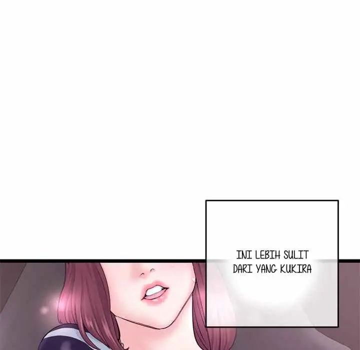 image-komik-midnight-pc-cafe-chapter-20-78/163